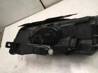 3C0941752G,3C0941751G Фара передняя (комплект) Volkswagen Passat B6 Арт AL11096655390, вид 5