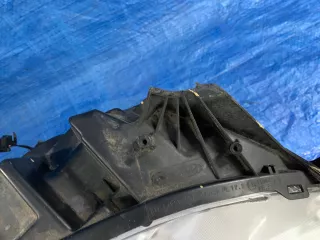 EM2B-13W029-JE Фара передняя (комплект) Ford Galaxy 2 Арт AL11150234085, вид 3
