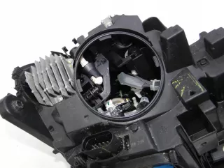 A1669068902 Фара передняя (комплект) Mercedes GL X166 Арт AL11247015523_2, вид 11