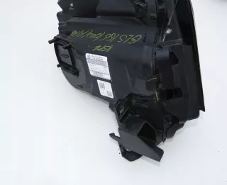 A1669068902 Фара передняя (комплект) Mercedes GL X166 Арт AL11247015523_2, вид 7