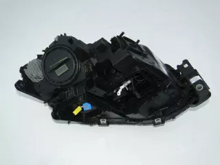 A1669068902 Фара передняя (комплект) Mercedes GL X166 Арт AL11247015523_2, вид 9