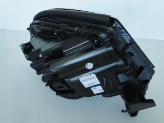 A1669069302 Фара передняя (комплект) Mercedes GL X166 Арт AL11247022262_2, вид 8
