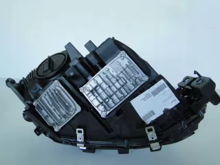 A1669069302 Фара передняя (комплект) Mercedes GL X166 Арт AL11247022262_2, вид 9