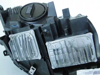 A1669069302 Фара передняя (комплект) Mercedes GL X166 Арт AL11247022262_2, вид 10