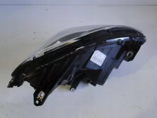 A246820XXXX Фара передняя (комплект) Mercedes B W246 Арт AL11247266171, вид 4