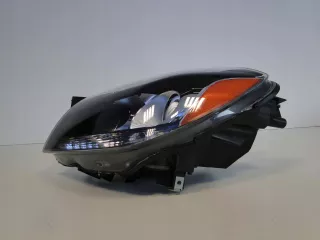 A1728205159 Фара передняя (комплект) Mercedes SLK r172 Арт AL11280869110, вид 2