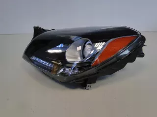 A1728205159 Фара передняя (комплект) Mercedes SLK r172 Арт AL11280869110, вид 5