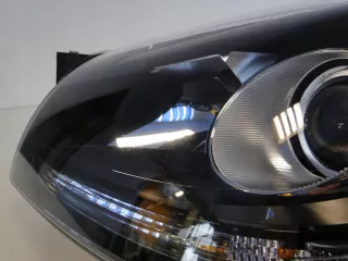 A1728205159 Фара передняя (комплект) Mercedes SLK r172 Арт AL11280869110, вид 6