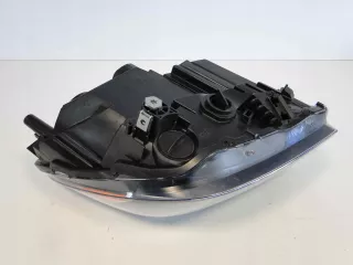 A1728205159 Фара передняя (комплект) Mercedes SLK r172 Арт AL11280869110, вид 7
