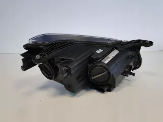 A1728205159 Фара передняя (комплект) Mercedes SLK r172 Арт AL11280869110, вид 8