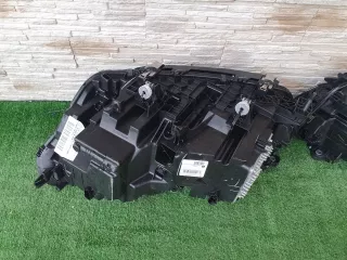 9481783,9481784 Фара передняя (комплект) BMW X6 G06 Арт AL11284616827, вид 6