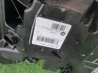 9481783,9481784 Фара передняя (комплект) BMW X6 G06 Арт AL11284616827, вид 9