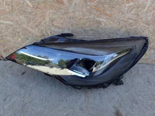 39195688 Фара передняя (комплект) Opel Astra K Арт AL11336099600, вид 1