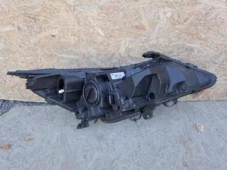 39195688 Фара передняя (комплект) Opel Astra K Арт AL11336099600, вид 3