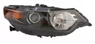 20-12053-15-2 Фара передняя (комплект) Honda Accord 8 Арт AL11348463837, вид 1