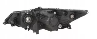 20-12053-15-2 Фара передняя (комплект) Honda Accord 8 Арт AL11348463837, вид 2