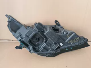 39208460 Фара передняя (комплект) Opel Astra K Арт AL11385579577, вид 11