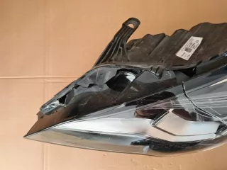 39208460 Фара передняя (комплект) Opel Astra K Арт AL11385579577, вид 6