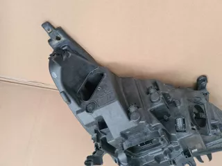 39208460 Фара передняя (комплект) Opel Astra K Арт AL11385579577, вид 9
