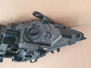 39208460 Фара передняя (комплект) Opel Astra K Арт AL11385579577, вид 10