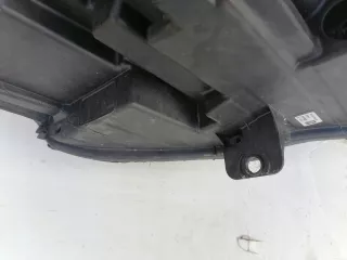 662588537 Фара передняя (комплект) Opel Astra K Арт AL11441520732, вид 6
