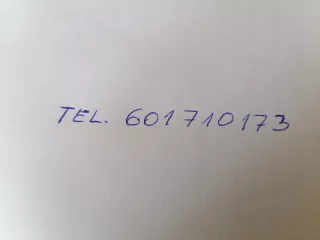 662588537 Фара передняя (комплект) Opel Astra K Арт AL11441520732, вид 9