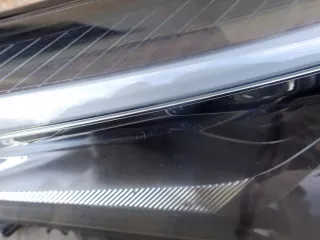 LEXUS Фара передняя (комплект) Lexus UX Арт AL11452696262, вид 2