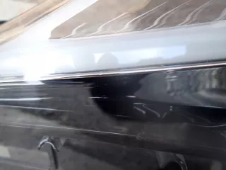 LEXUS Фара передняя (комплект) Lexus UX Арт AL11452696262, вид 3