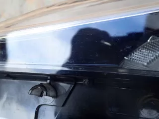 LEXUS Фара передняя (комплект) Lexus UX Арт AL11452696262, вид 4