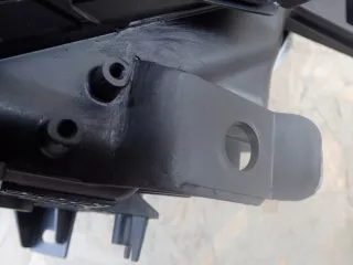 LEXUS Фара передняя (комплект) Lexus UX Арт AL11452696262, вид 6