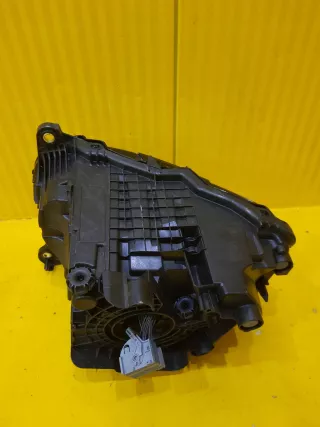 L8B2-13W029 Фара передняя (комплект) Land Rover Defender 2 Арт AL11475674179, вид 7