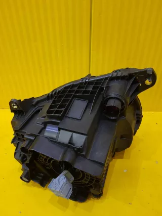 L8B2-13W029 Фара передняя (комплект) Land Rover Defender 2 Арт AL11475674179, вид 8