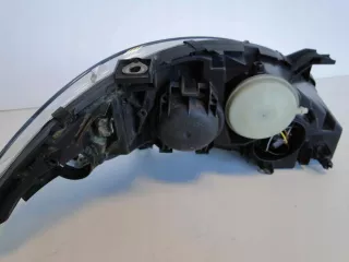 A1698200161 Фара передняя (комплект) Mercedes A W169 Арт AL11476075720, вид 6