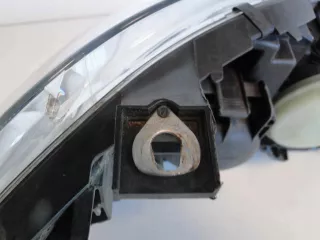 A1698200161 Фара передняя (комплект) Mercedes A W169 Арт AL11476075720, вид 7