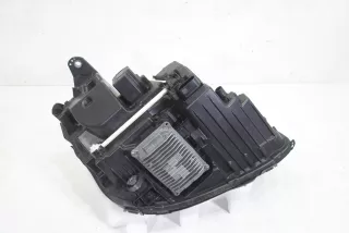 A2139063904 Фара передняя (комплект) Mercedes E W213 Арт AL11511075232, вид 4