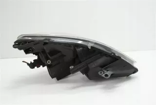 0301214201 Фара передняя (комплект) Opel Zafira B Арт AL11563062150, вид 2