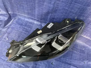 LV4B-13E017-AH Фара передняя (комплект) Ford Kuga 3 Арт AL11569223259, вид 3