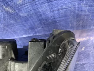 LV4B-13E017-AH Фара передняя (комплект) Ford Kuga 3 Арт AL11569223259, вид 6