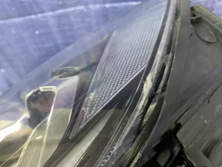 LV4B-13E017-AH Фара передняя (комплект) Ford Kuga 3 Арт AL11569223259, вид 7