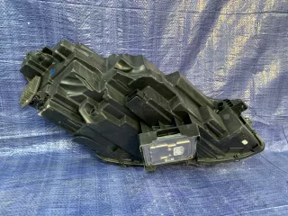 LV4B-13E017-AH Фара передняя (комплект) Ford Kuga 3 Арт AL11569223259, вид 9