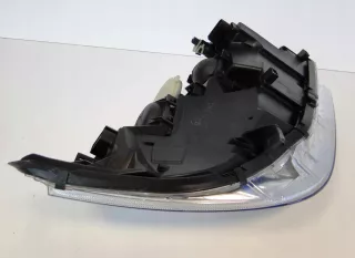 A1698205761 Фара передняя (комплект) Mercedes A W169 Арт AL11628557750, вид 5