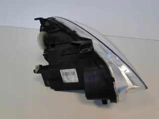 A1698205761 Фара передняя (комплект) Mercedes A W169 Арт AL11628557750, вид 7