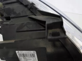 A1698205761 Фара передняя (комплект) Mercedes A W169 Арт AL11628557750, вид 8