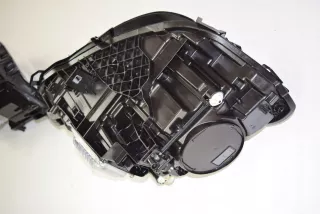 A1189062600,A1189062500 Фара передняя (комплект) Mercedes CLA c117 Арт AL11664134614, вид 11