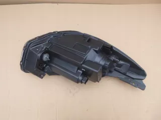 92101-0X100 Фара передняя (комплект) Hyundai i10 2 Арт AL11689932735, вид 4