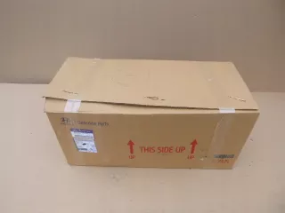 92101-0X100 Фара передняя (комплект) Hyundai i10 2 Арт AL11689932735, вид 6
