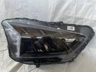 92102Q0600 Фара передняя (комплект) Hyundai Bayon Арт AL11717716897, вид 1