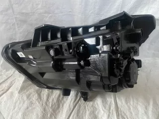 92102Q0600 Фара передняя (комплект) Hyundai Bayon Арт AL11717716897, вид 2