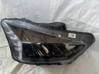 92102Q0600 Фара передняя (комплект) Hyundai Bayon Арт AL11717716897, вид 3