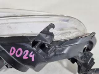 1234112421 Фара передняя (комплект) Subaru Outback 1 Арт AL11723932844, вид 14